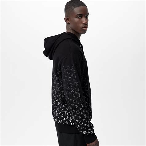 louis vuitton vitkac